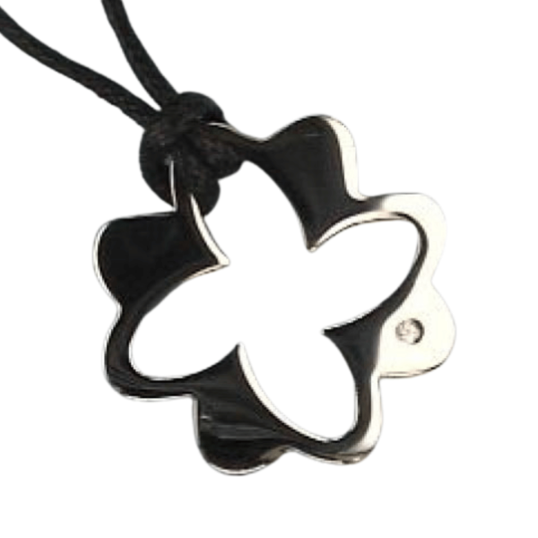 kein Bild verfügbar